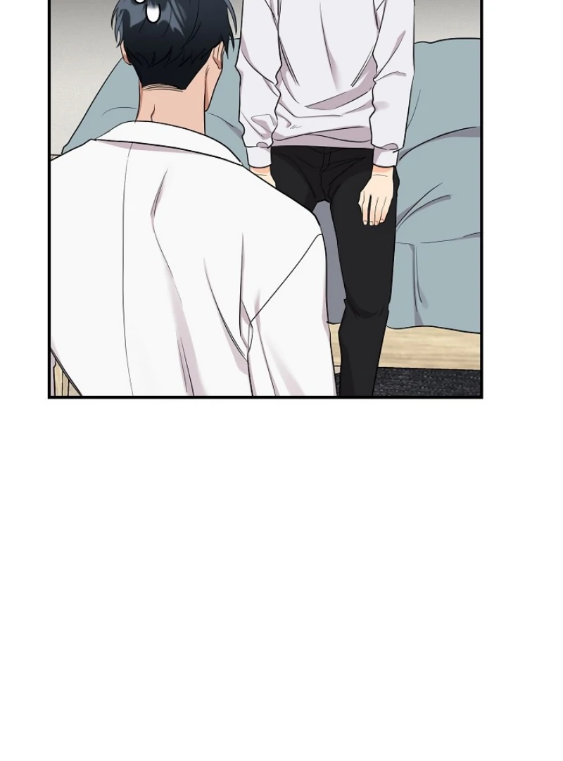 Erotic Toy Attack Adult BL Anthology – Uncensored [Eng] - Undeveloped Territory 2 manhwa