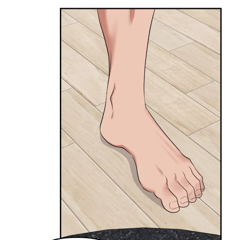 Erotic Toy Attack Adult BL Anthology – Uncensored [Eng] - Undeveloped Territory 2 manhwa