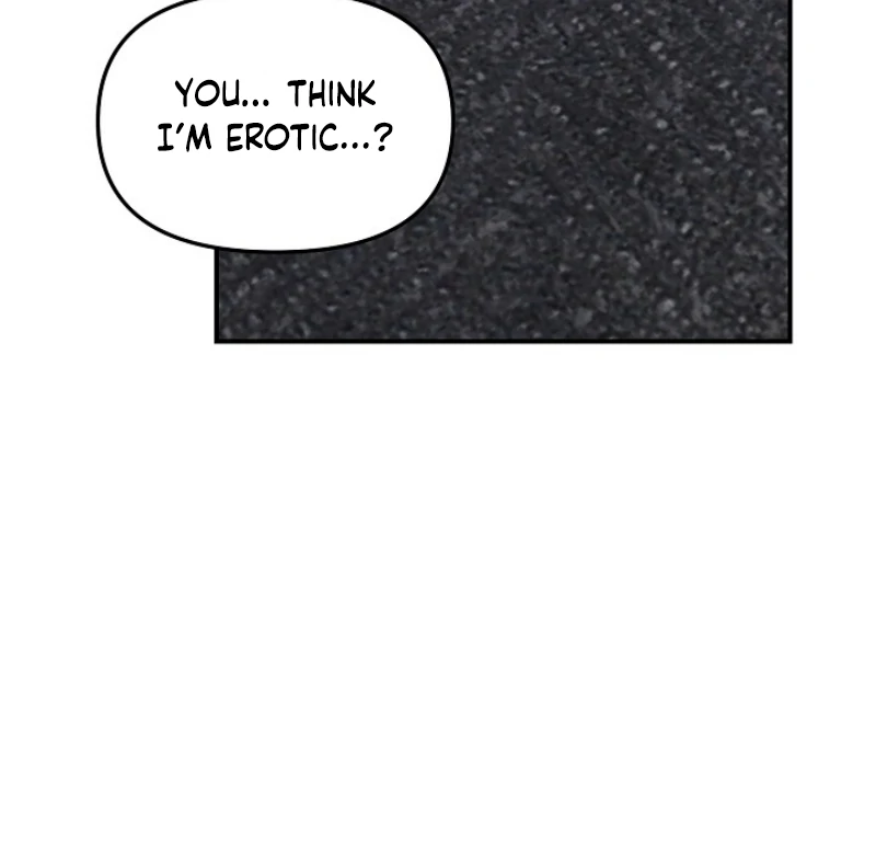 Erotic Toy Attack Adult BL Anthology – Uncensored [Eng] - Undeveloped Territory 2 manhwa