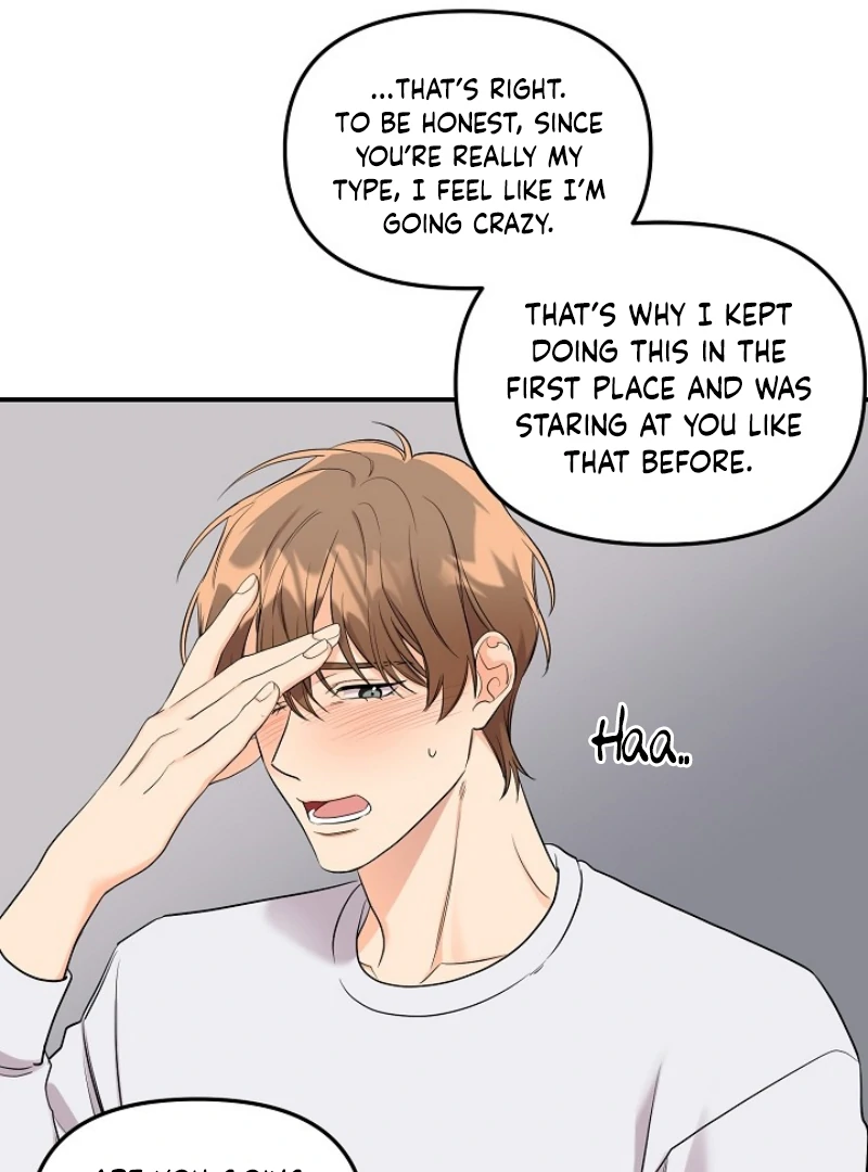 Erotic Toy Attack Adult BL Anthology – Uncensored [Eng] - Undeveloped Territory 2 manhwa