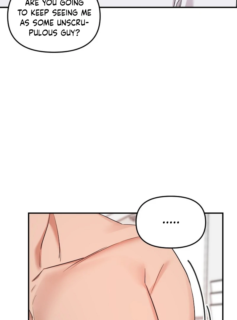 Erotic Toy Attack Adult BL Anthology – Uncensored [Eng] - Undeveloped Territory 2 manhwa