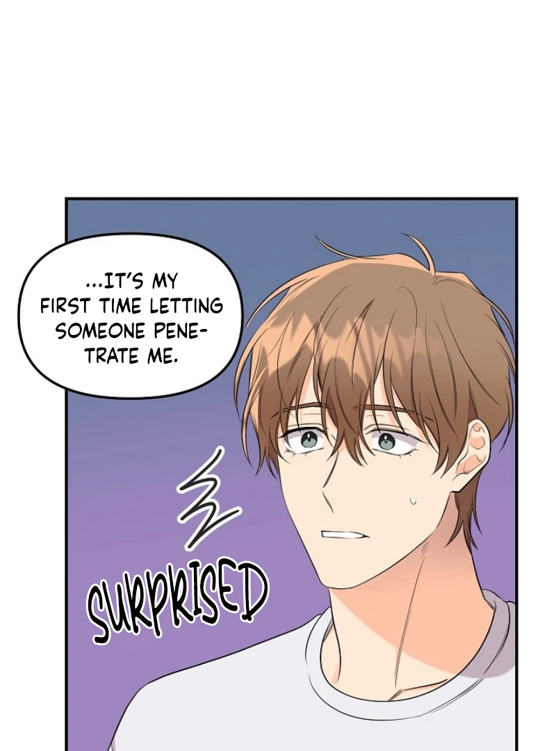 Erotic Toy Attack Adult BL Anthology – Uncensored [Eng] - Undeveloped Territory 2 manhwa