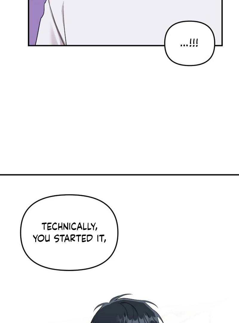 Erotic Toy Attack Adult BL Anthology – Uncensored [Eng] - Undeveloped Territory 2 manhwa