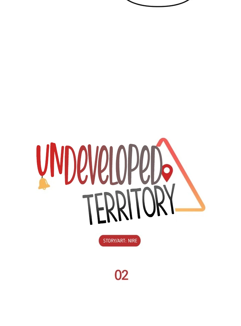 Erotic Toy Attack Adult BL Anthology – Uncensored [Eng] - Undeveloped Territory 2 manhwa