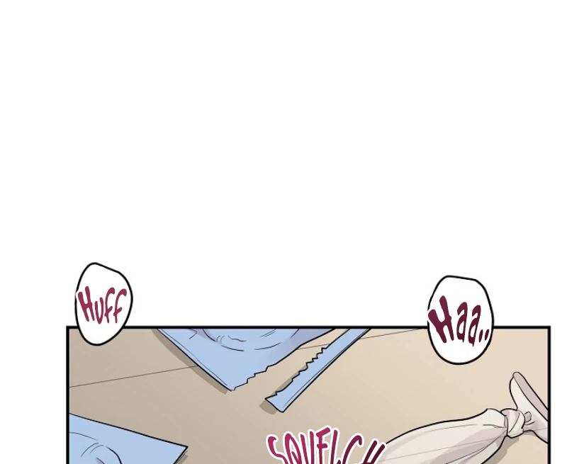 Erotic Toy Attack Adult BL Anthology – Uncensored [Eng] - Undeveloped Territory 2 manhwa