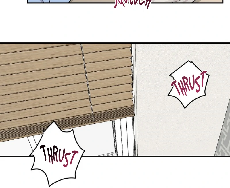 Erotic Toy Attack Adult BL Anthology – Uncensored [Eng] - Undeveloped Territory 2 manhwa