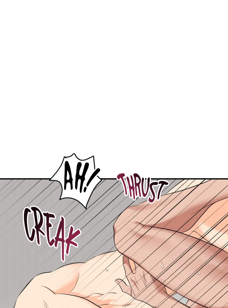 Erotic Toy Attack Adult BL Anthology – Uncensored [Eng] - Undeveloped Territory 2 manhwa