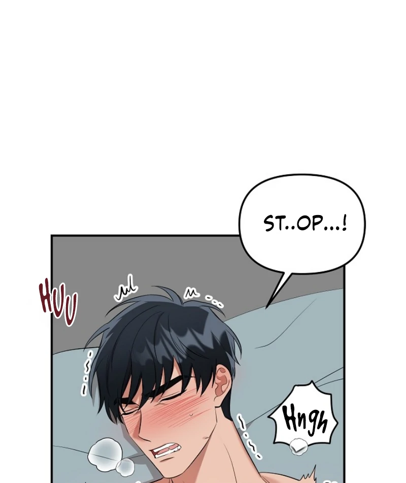 Erotic Toy Attack Adult BL Anthology – Uncensored [Eng] - Undeveloped Territory 2 manhwa