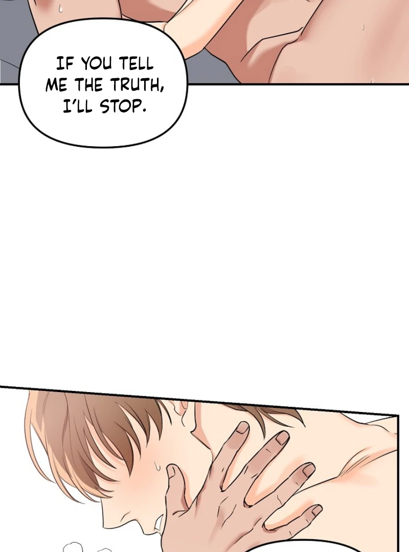 Erotic Toy Attack Adult BL Anthology – Uncensored [Eng] - Undeveloped Territory 2 manhwa