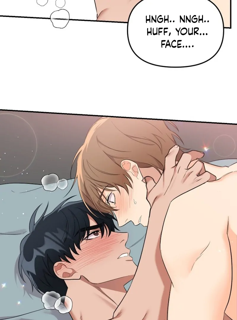 Erotic Toy Attack Adult BL Anthology – Uncensored [Eng] - Undeveloped Territory 2 manhwa
