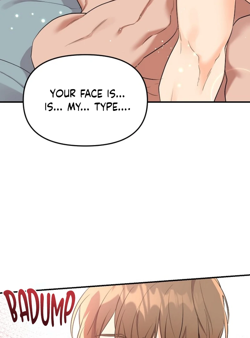 Erotic Toy Attack Adult BL Anthology – Uncensored [Eng] - Undeveloped Territory 2 manhwa