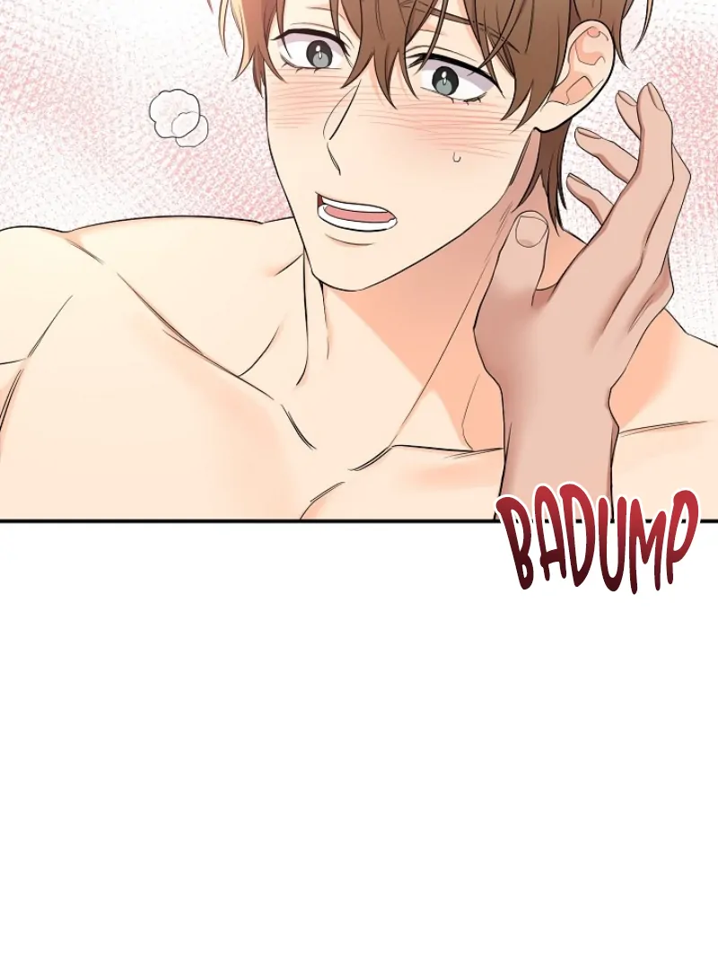 Erotic Toy Attack Adult BL Anthology – Uncensored [Eng] - Undeveloped Territory 2 manhwa