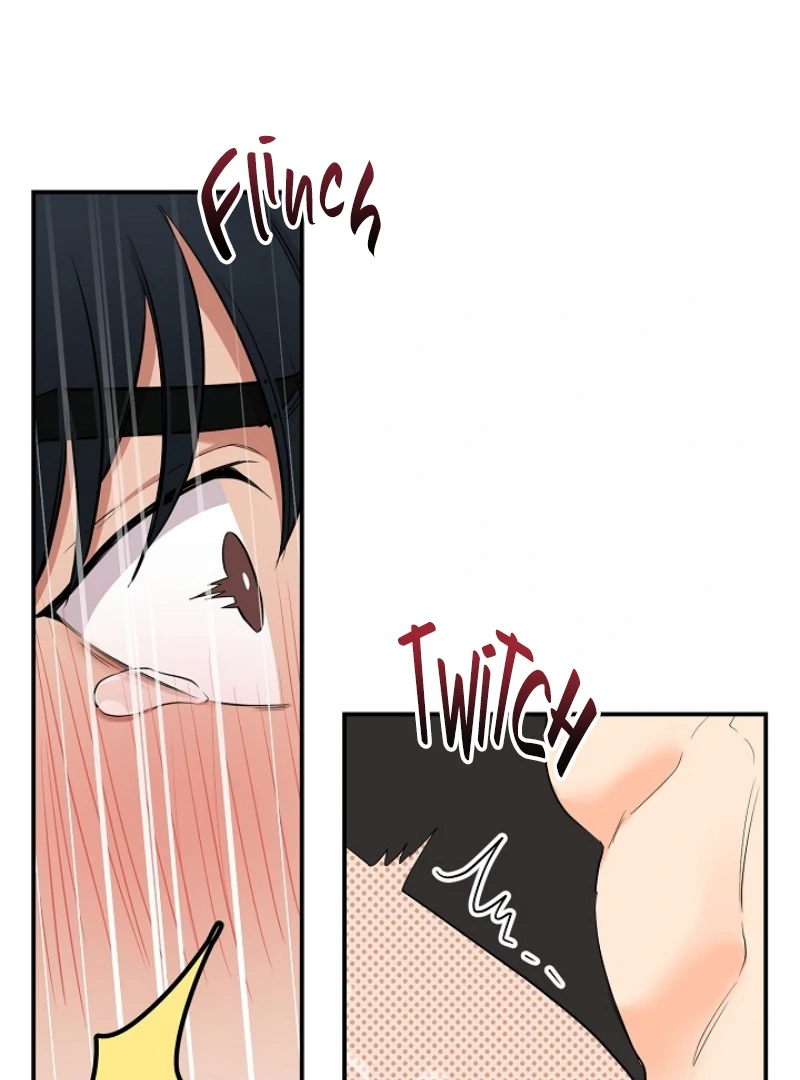 Erotic Toy Attack Adult BL Anthology – Uncensored [Eng] - Undeveloped Territory 2 manhwa