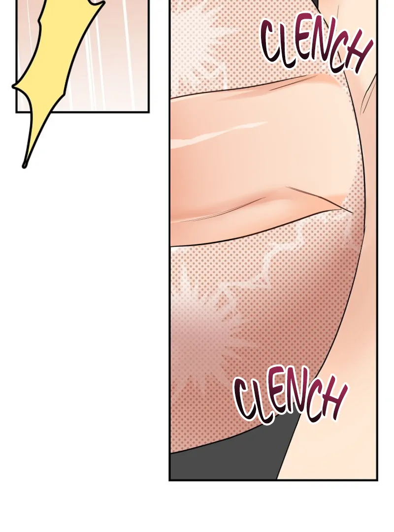 Erotic Toy Attack Adult BL Anthology – Uncensored [Eng] - Undeveloped Territory 2 manhwa
