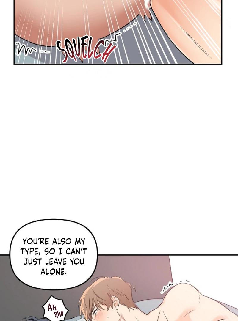 Erotic Toy Attack Adult BL Anthology – Uncensored [Eng] - Undeveloped Territory 2 manhwa
