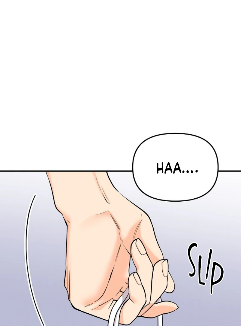 Erotic Toy Attack Adult BL Anthology – Uncensored [Eng] - Undeveloped Territory 2 manhwa
