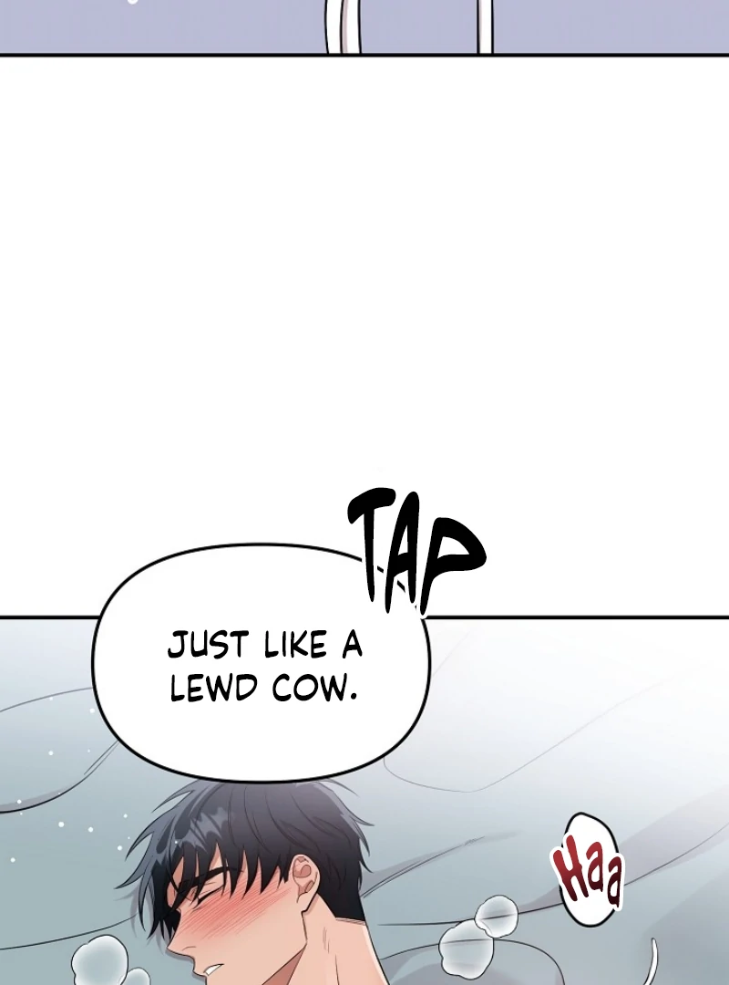 Erotic Toy Attack Adult BL Anthology – Uncensored [Eng] - Undeveloped Territory 2 manhwa