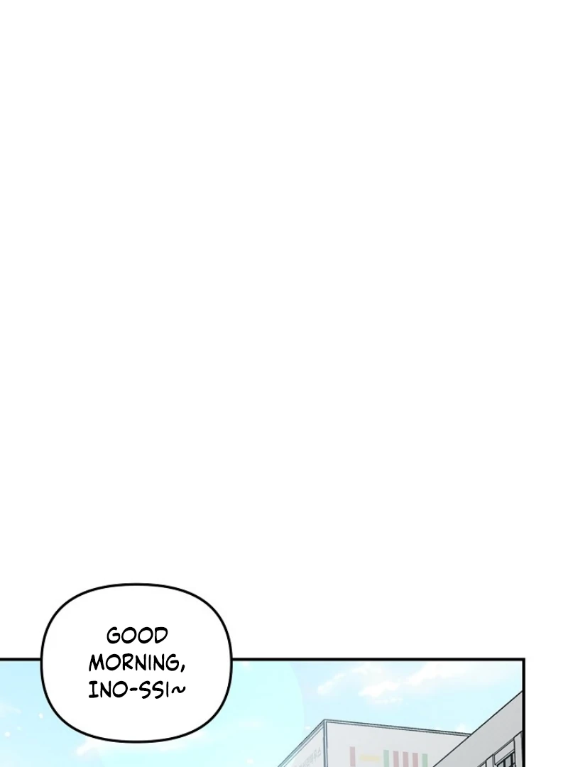 Erotic Toy Attack Adult BL Anthology – Uncensored [Eng] - Undeveloped Territory 2 manhwa