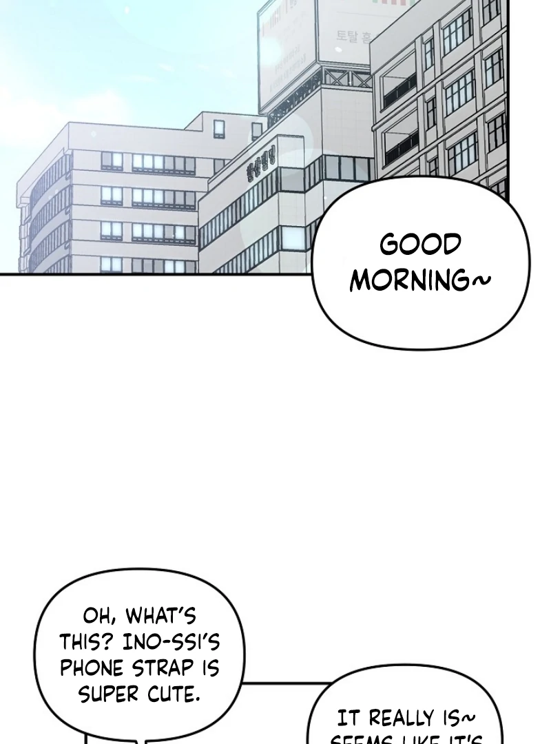 Erotic Toy Attack Adult BL Anthology – Uncensored [Eng] - Undeveloped Territory 2 manhwa