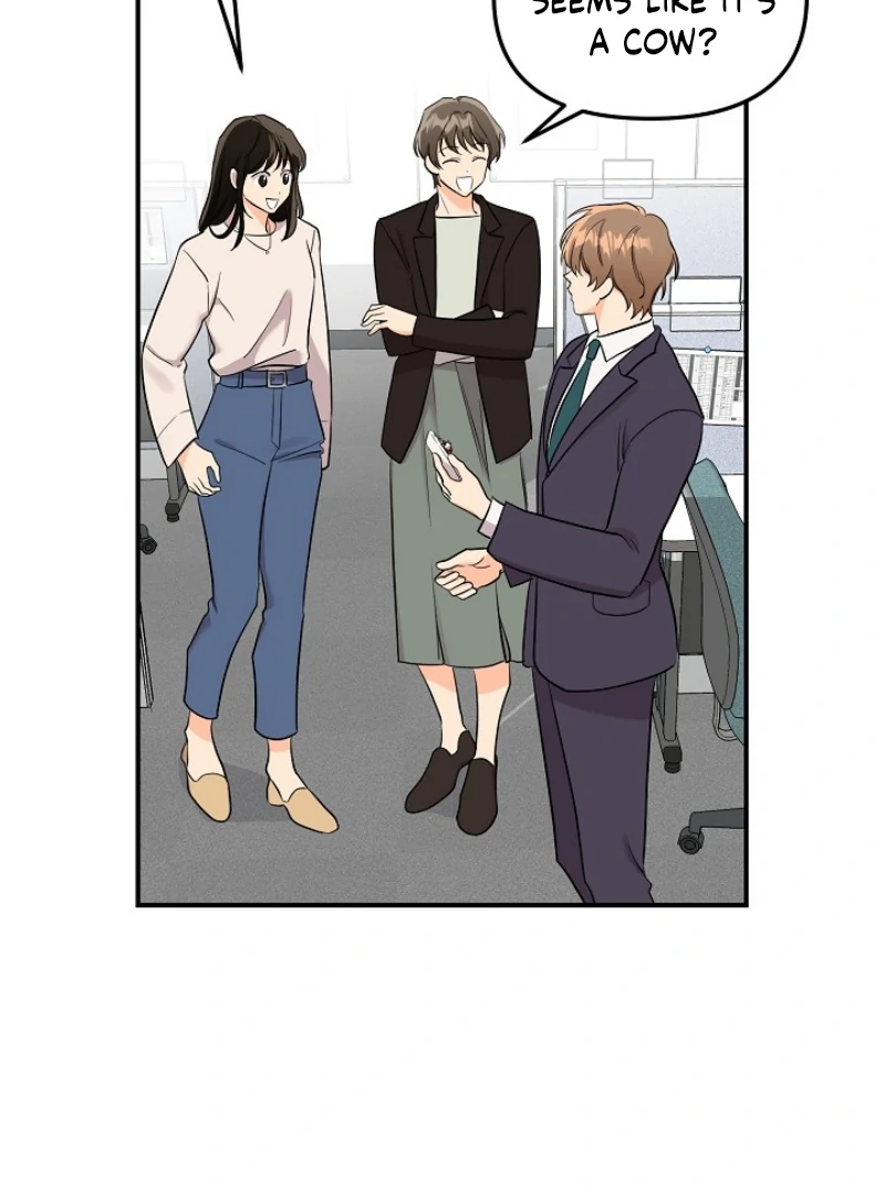 Erotic Toy Attack Adult BL Anthology – Uncensored [Eng] - Undeveloped Territory 2 manhwa