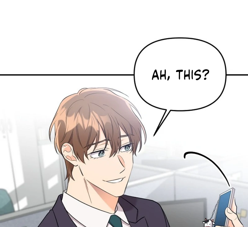 Erotic Toy Attack Adult BL Anthology – Uncensored [Eng] - Undeveloped Territory 2 manhwa