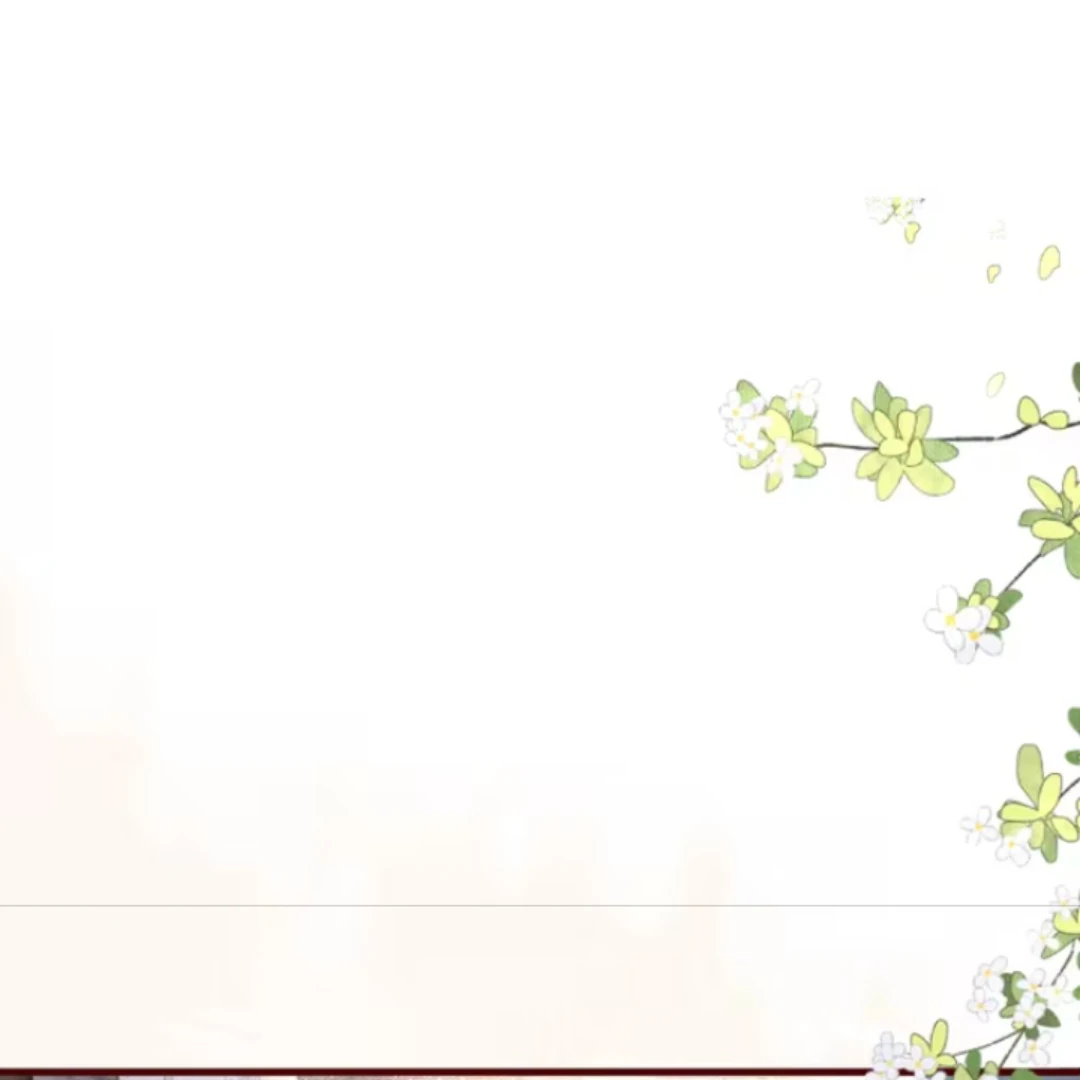 It’s over, I’ve Laid Snake Eggs After Being marked (english) - Chapter 1 manhwa