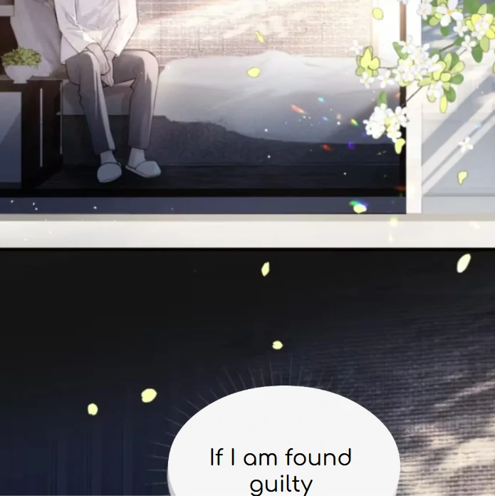 It’s over, I’ve Laid Snake Eggs After Being marked (english) - Chapter 1 manhwa