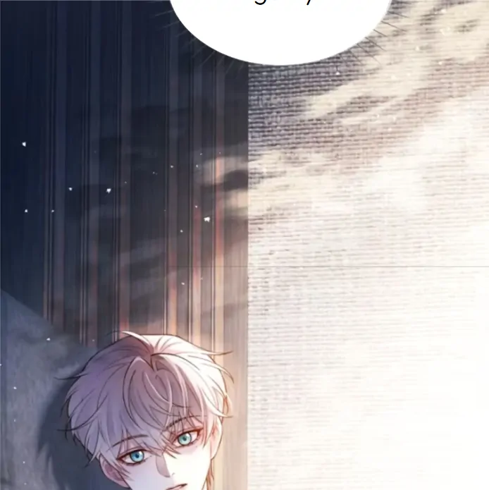 It’s over, I’ve Laid Snake Eggs After Being marked (english) - Chapter 1 manhwa