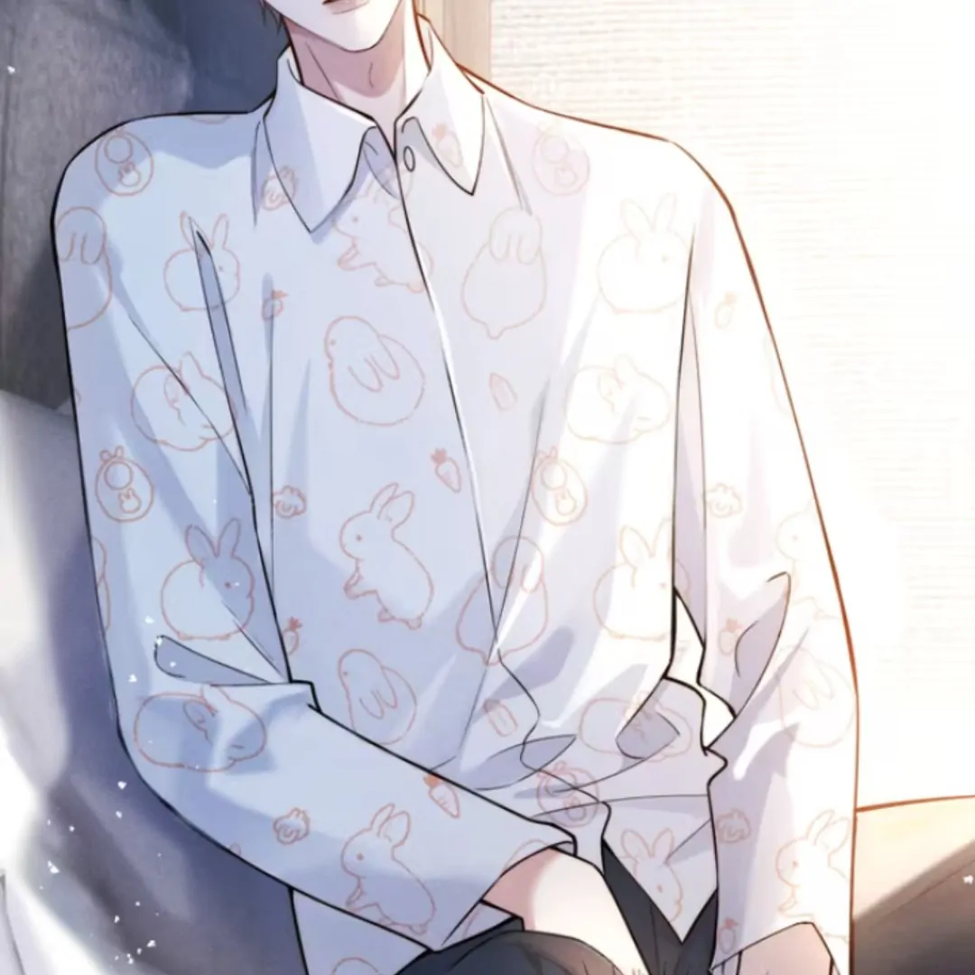 It’s over, I’ve Laid Snake Eggs After Being marked (english) - Chapter 1 manhwa
