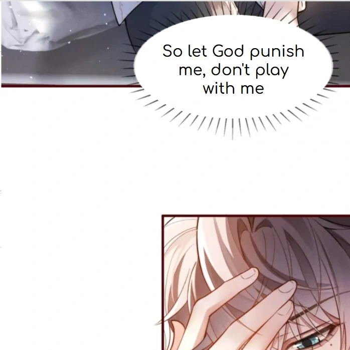 It’s over, I’ve Laid Snake Eggs After Being marked (english) - Chapter 1 manhwa