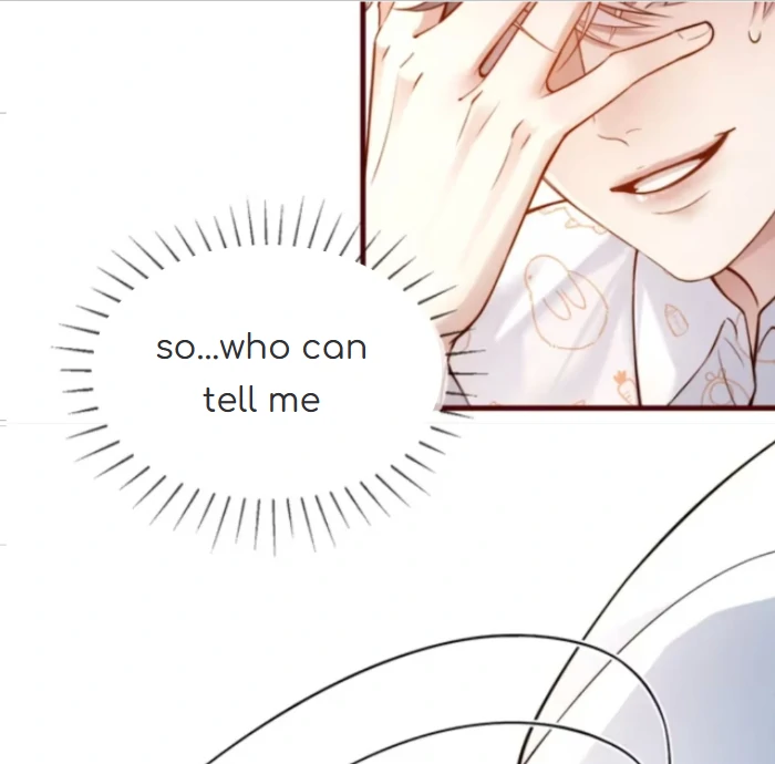 It’s over, I’ve Laid Snake Eggs After Being marked (english) - Chapter 1 manhwa