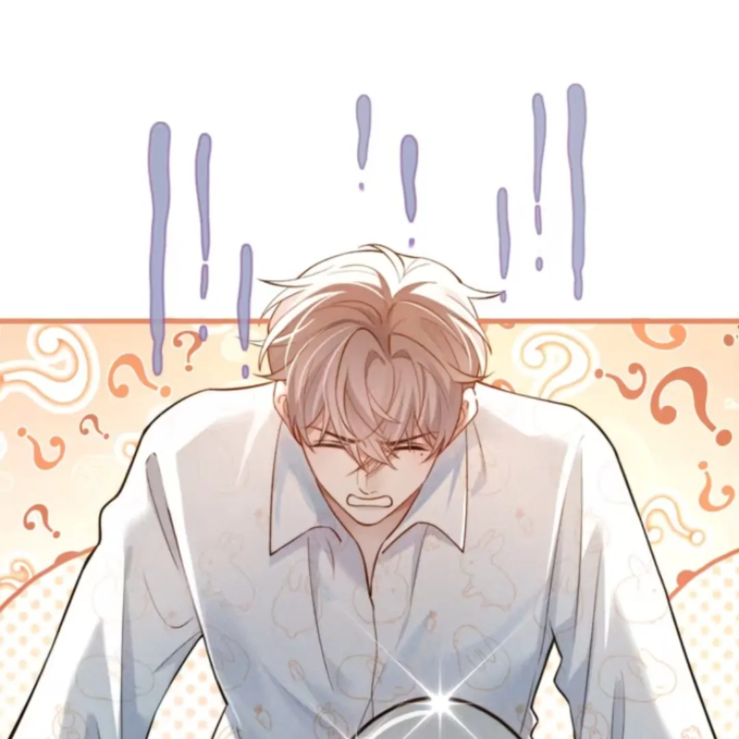 It’s over, I’ve Laid Snake Eggs After Being marked (english) - Chapter 1 manhwa