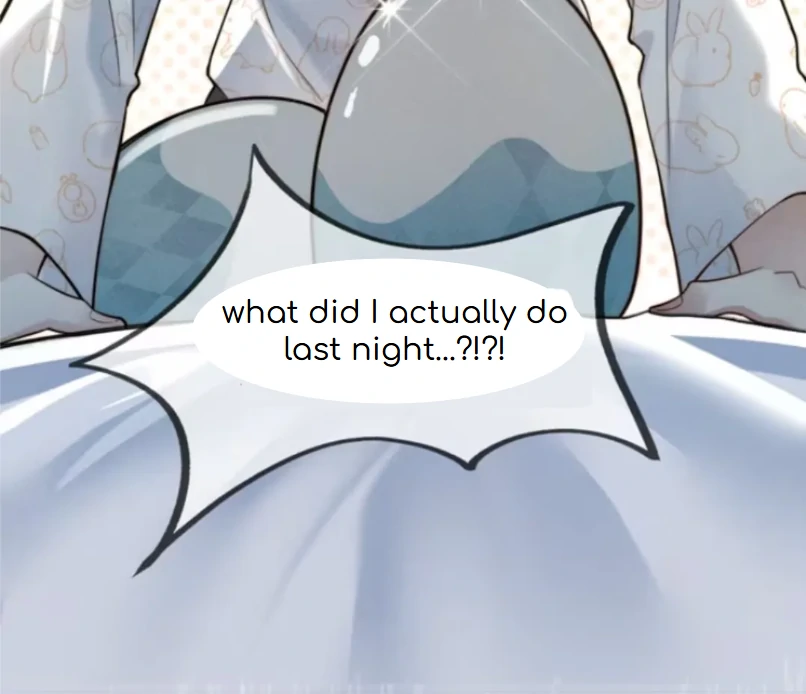 It’s over, I’ve Laid Snake Eggs After Being marked (english) - Chapter 1 manhwa