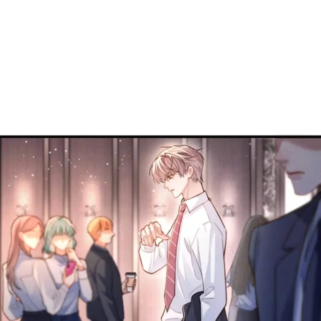 It’s over, I’ve Laid Snake Eggs After Being marked (english) - Chapter 1 manhwa