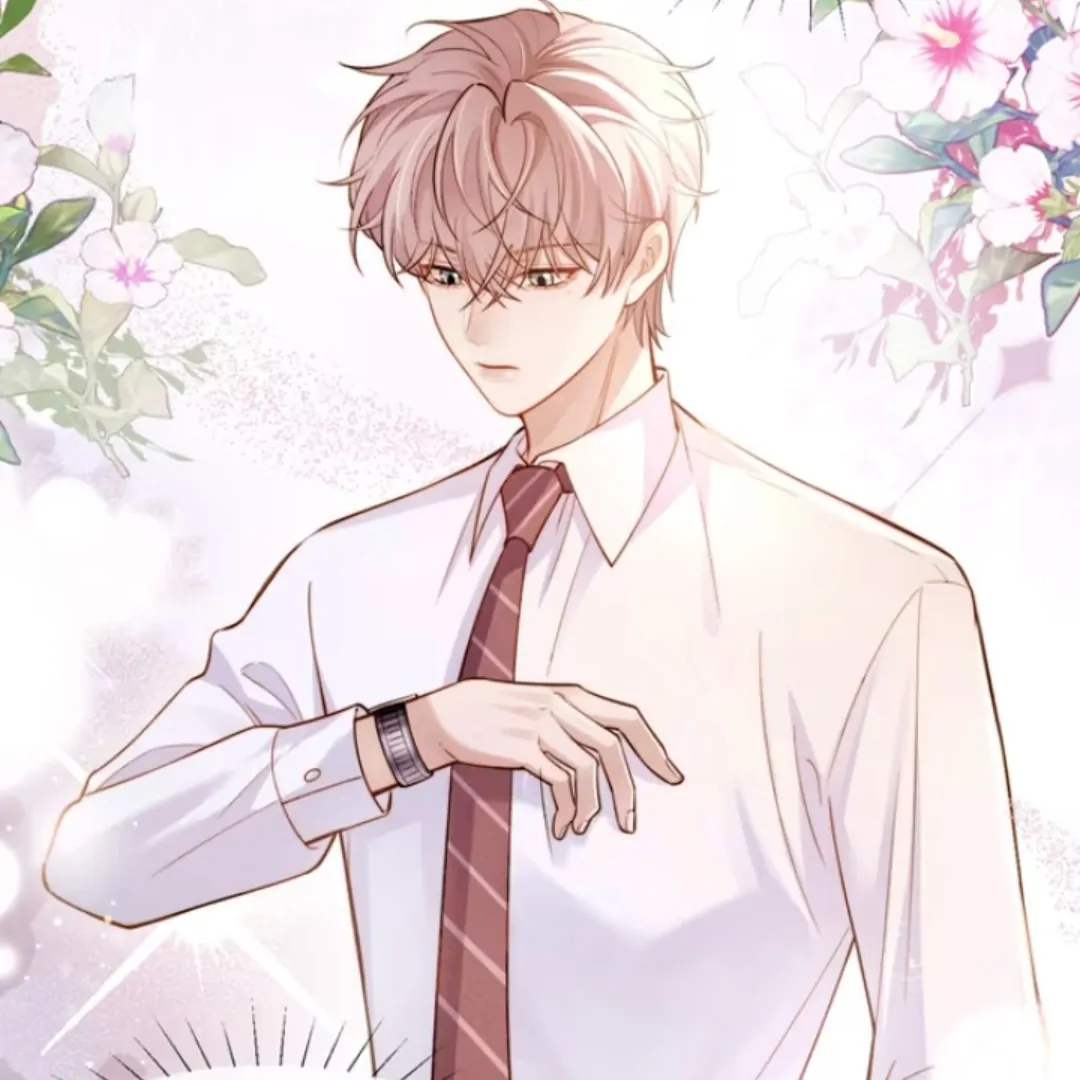 It’s over, I’ve Laid Snake Eggs After Being marked (english) - Chapter 1 manhwa