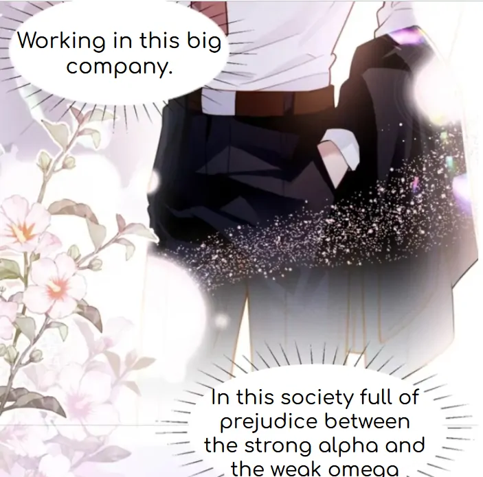 It’s over, I’ve Laid Snake Eggs After Being marked (english) - Chapter 1 manhwa