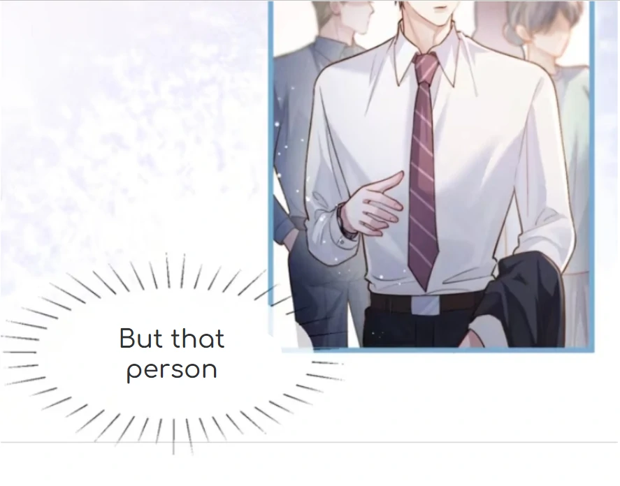 It’s over, I’ve Laid Snake Eggs After Being marked (english) - Chapter 1 manhwa
