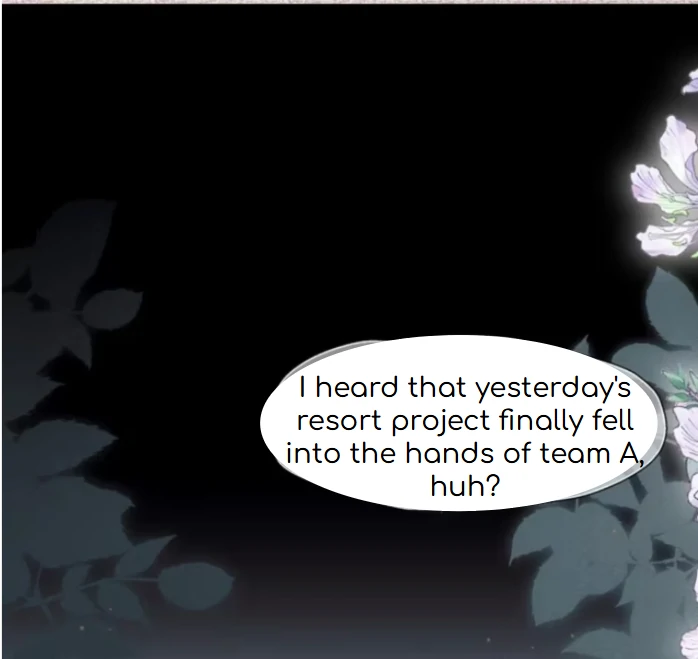 It’s over, I’ve Laid Snake Eggs After Being marked (english) - Chapter 1 manhwa