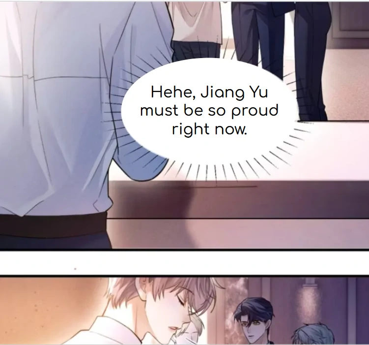 It’s over, I’ve Laid Snake Eggs After Being marked (english) - Chapter 1 manhwa