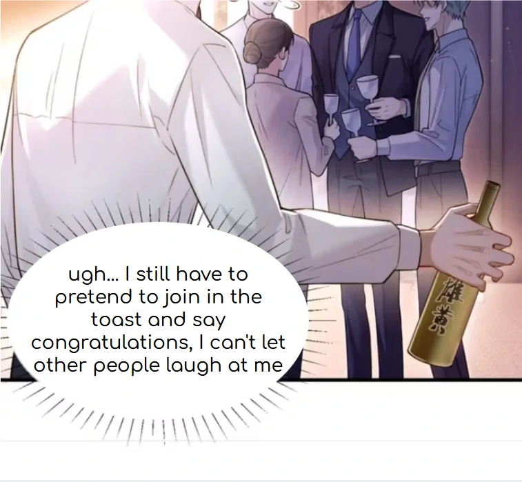 It’s over, I’ve Laid Snake Eggs After Being marked (english) - Chapter 1 manhwa