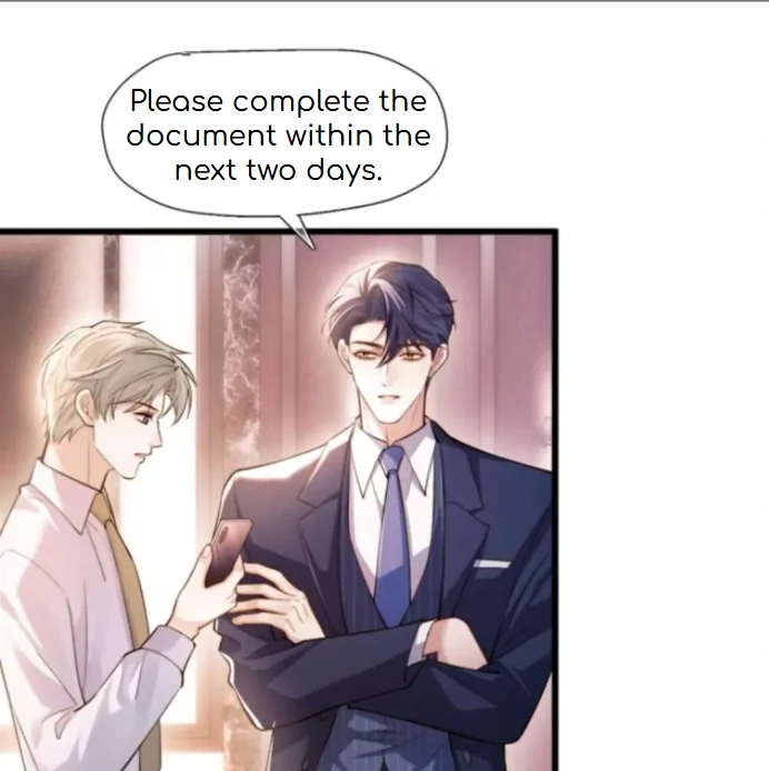 It’s over, I’ve Laid Snake Eggs After Being marked (english) - Chapter 1 manhwa