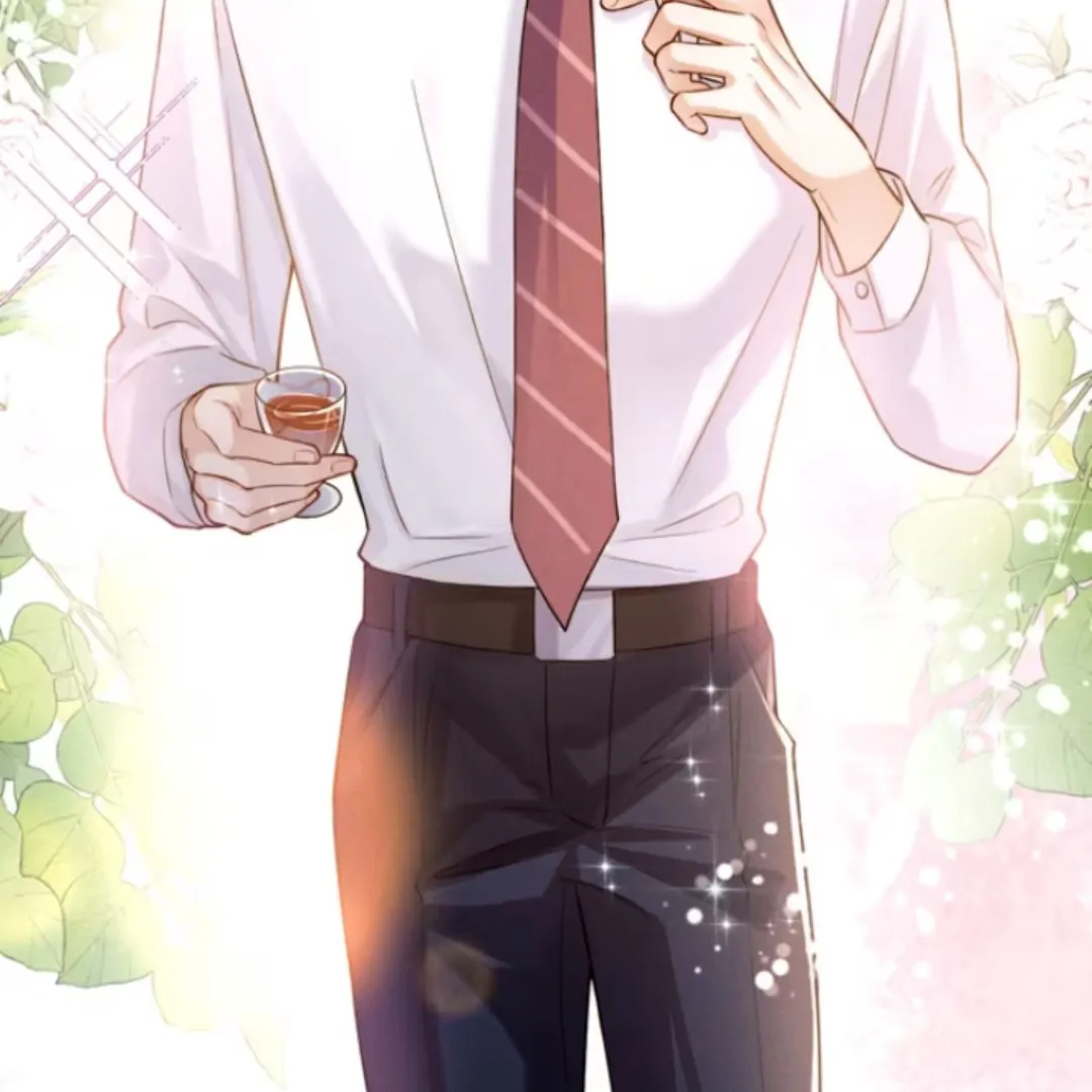 It’s over, I’ve Laid Snake Eggs After Being marked (english) - Chapter 1 manhwa
