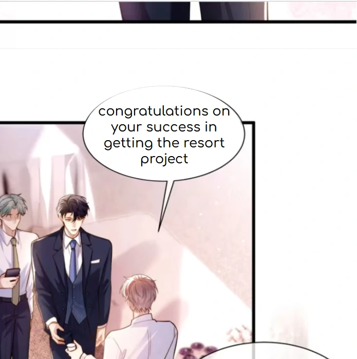 It’s over, I’ve Laid Snake Eggs After Being marked (english) - Chapter 1 manhwa