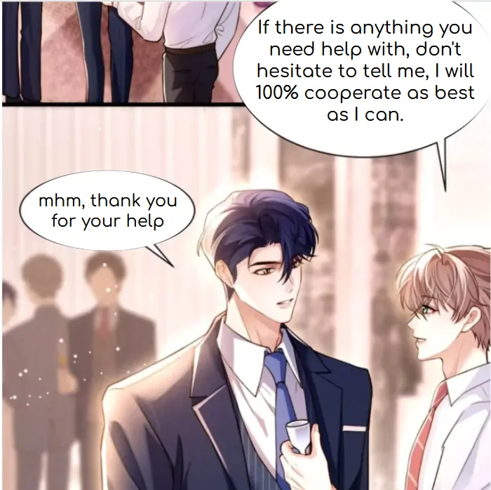 It’s over, I’ve Laid Snake Eggs After Being marked (english) - Chapter 1 manhwa