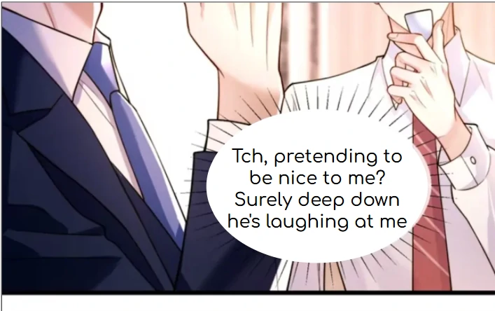 It’s over, I’ve Laid Snake Eggs After Being marked (english) - Chapter 1 manhwa