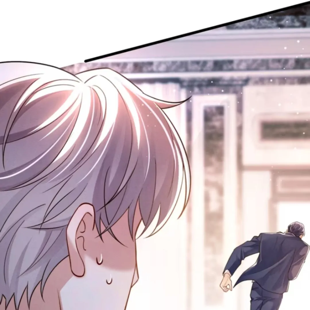 It’s over, I’ve Laid Snake Eggs After Being marked (english) - Chapter 1 manhwa
