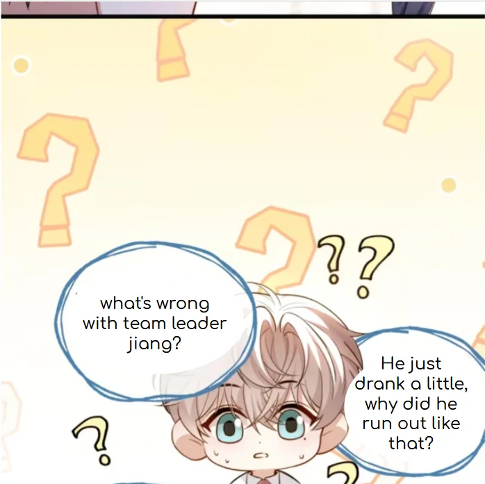 It’s over, I’ve Laid Snake Eggs After Being marked (english) - Chapter 1 manhwa
