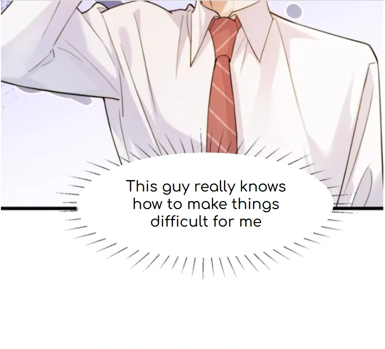 It’s over, I’ve Laid Snake Eggs After Being marked (english) - Chapter 1 manhwa