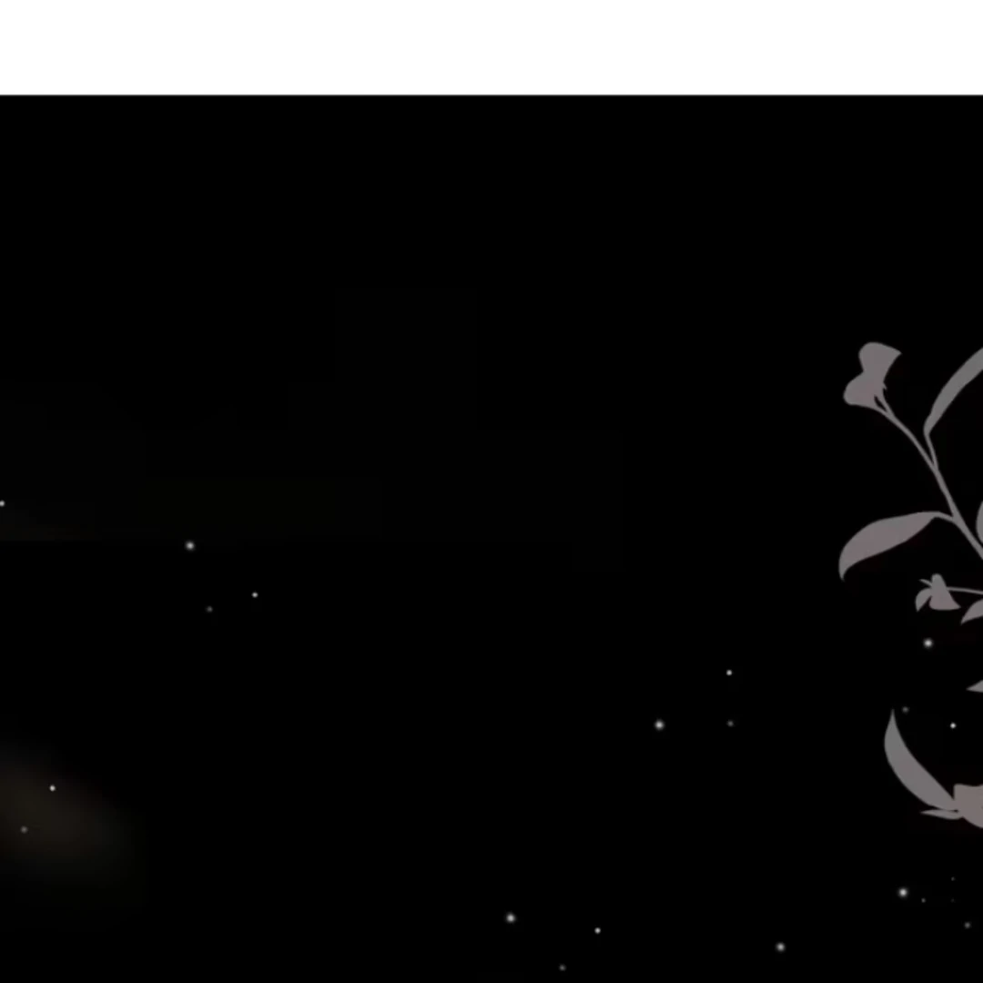 It’s over, I’ve Laid Snake Eggs After Being marked (english) - Chapter 1 manhwa