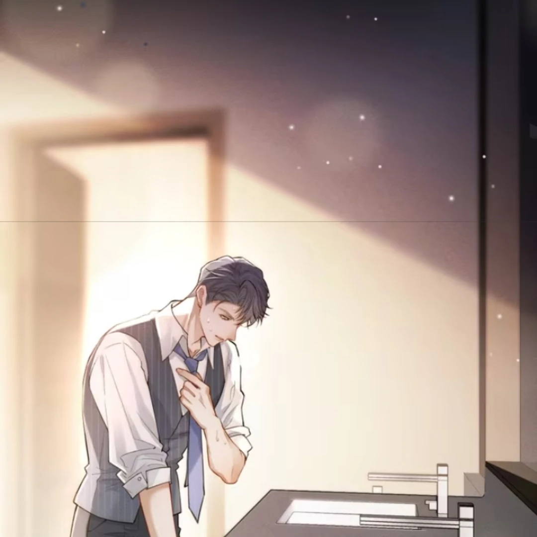 It’s over, I’ve Laid Snake Eggs After Being marked (english) - Chapter 1 manhwa